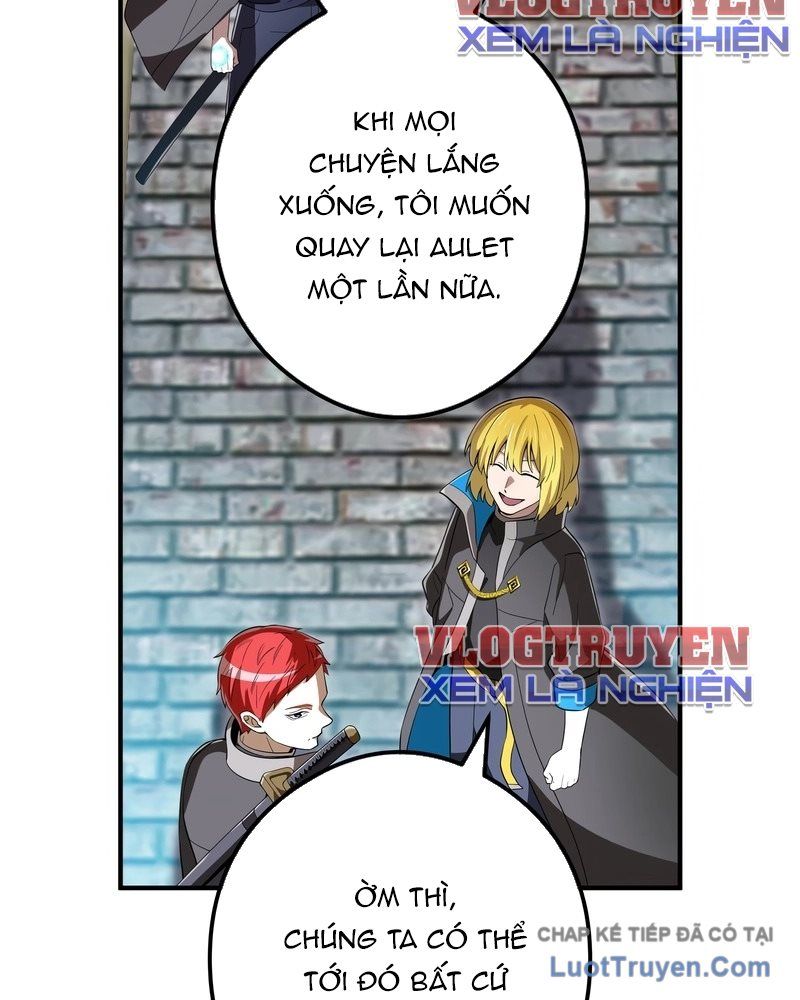 Ta Là Kẻ Siêu Việt Duy Nhất Chapter 84 - Trang 2