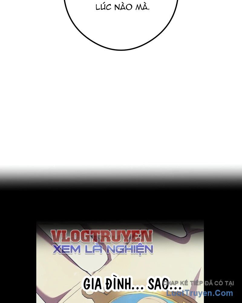 Ta Là Kẻ Siêu Việt Duy Nhất Chapter 84 - Trang 2