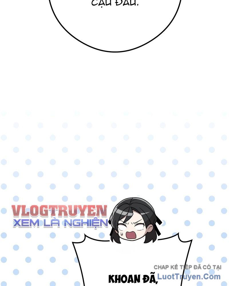 Ta Là Kẻ Siêu Việt Duy Nhất Chapter 84 - Trang 2