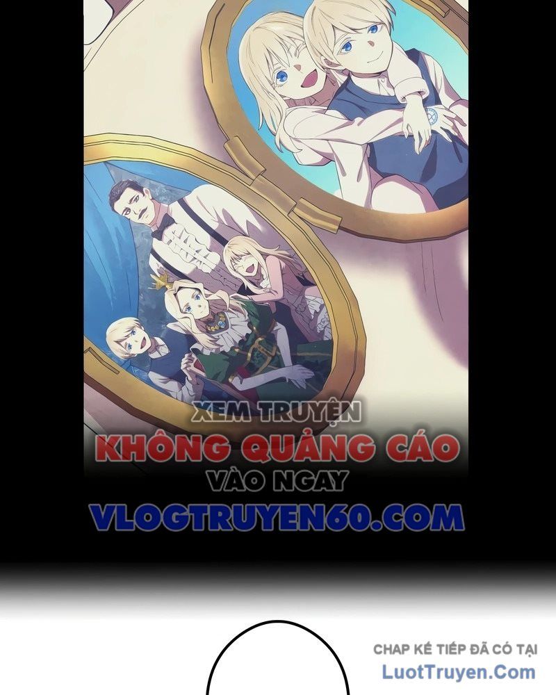 Ta Là Kẻ Siêu Việt Duy Nhất Chapter 84 - Trang 2