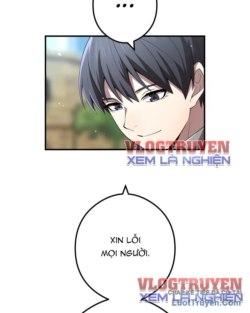 Ta Là Kẻ Siêu Việt Duy Nhất Chapter 84 - Trang 2