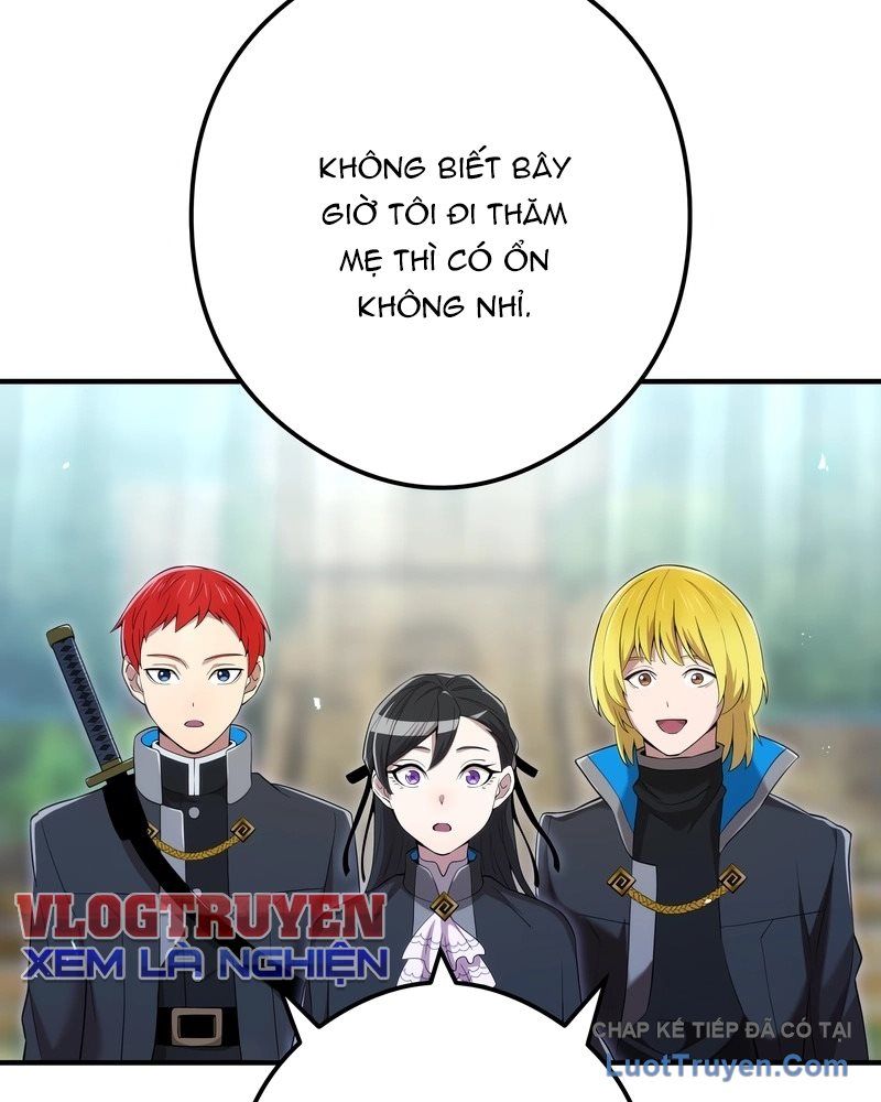 Ta Là Kẻ Siêu Việt Duy Nhất Chapter 84 - Trang 2