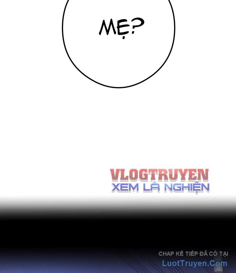 Ta Là Kẻ Siêu Việt Duy Nhất Chapter 84 - Trang 2