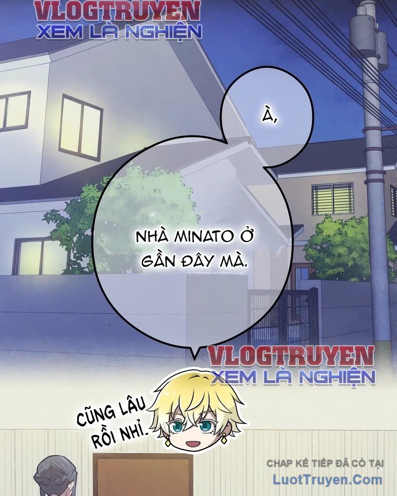 Ta Là Kẻ Siêu Việt Duy Nhất Chapter 84 - Trang 2