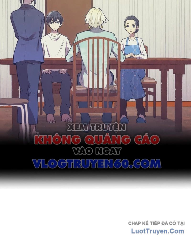 Ta Là Kẻ Siêu Việt Duy Nhất Chapter 84 - Trang 2
