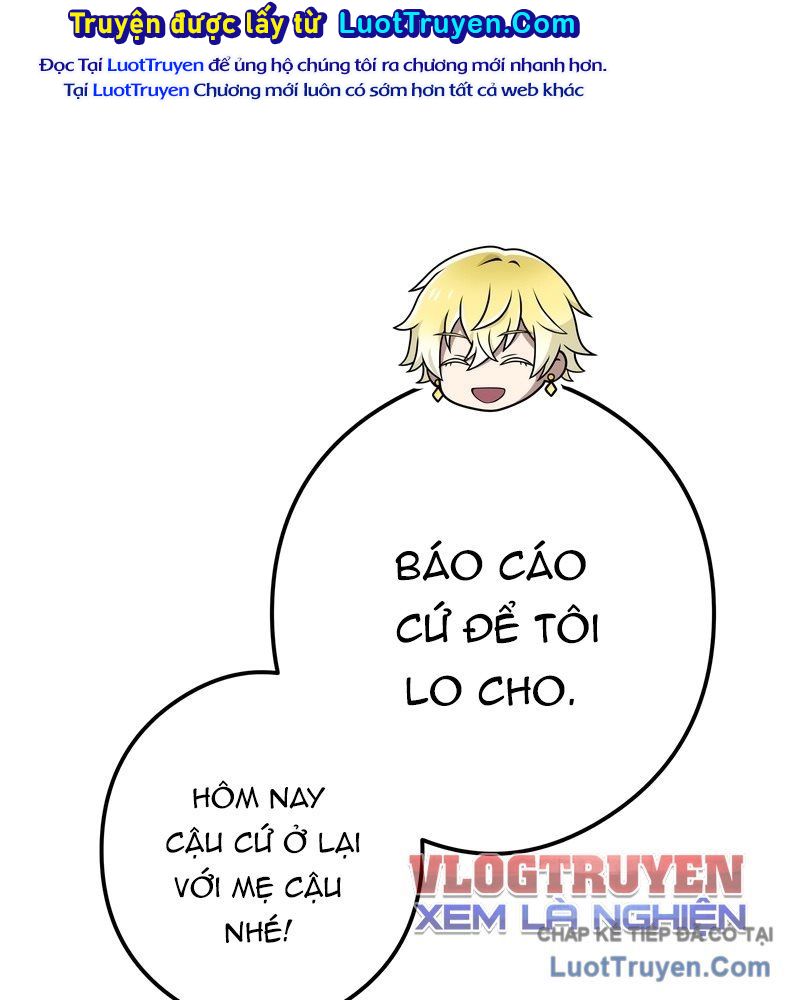 Ta Là Kẻ Siêu Việt Duy Nhất Chapter 84 - Trang 2