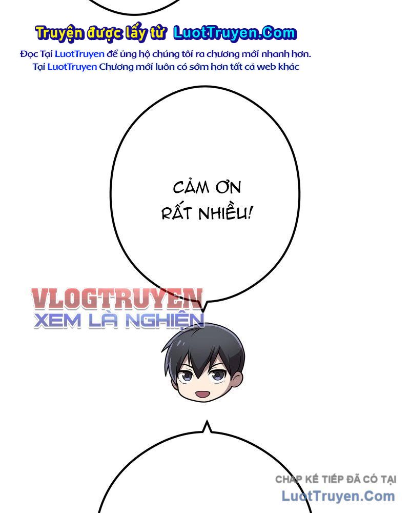 Ta Là Kẻ Siêu Việt Duy Nhất Chapter 84 - Trang 2