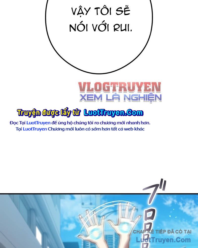 Ta Là Kẻ Siêu Việt Duy Nhất Chapter 84 - Trang 2