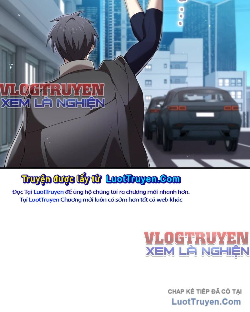 Ta Là Kẻ Siêu Việt Duy Nhất Chapter 84 - Trang 2