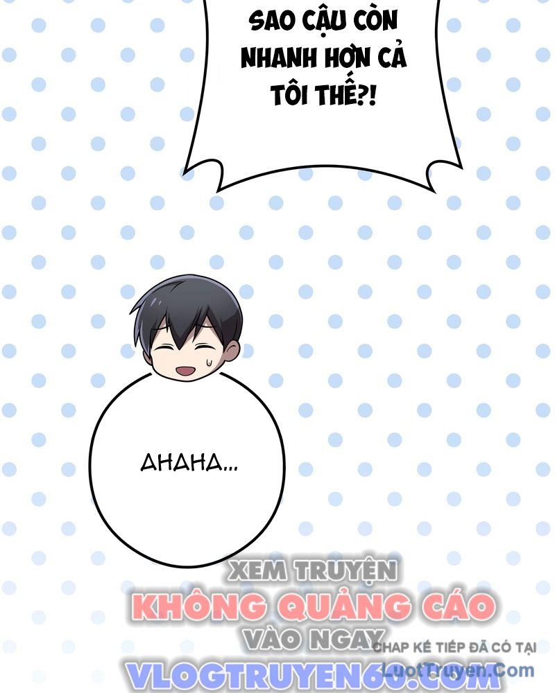 Ta Là Kẻ Siêu Việt Duy Nhất Chapter 84 - Trang 2