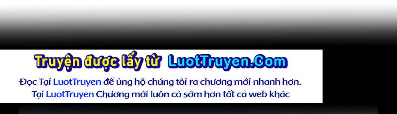 Ta Là Kẻ Siêu Việt Duy Nhất Chapter 84 - Trang 2