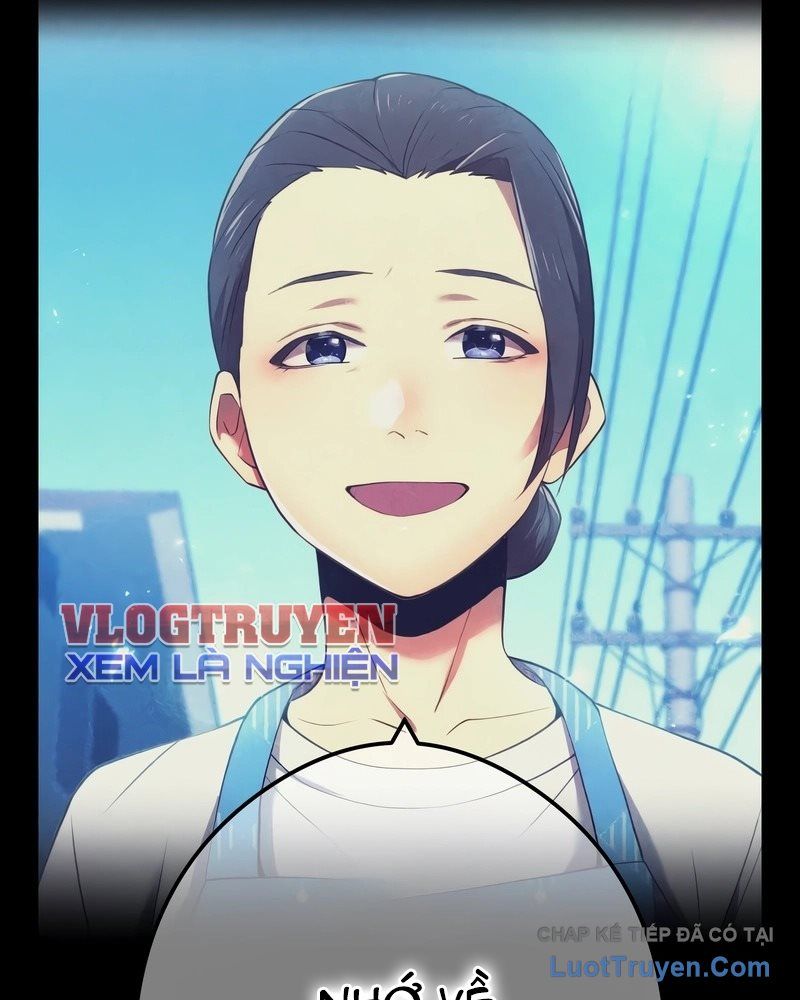 Ta Là Kẻ Siêu Việt Duy Nhất Chapter 84 - Trang 2