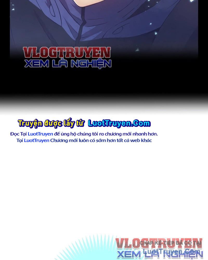 Ta Là Kẻ Siêu Việt Duy Nhất Chapter 84 - Trang 2