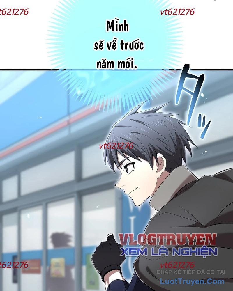 Ta Là Kẻ Siêu Việt Duy Nhất Chapter 84 - Trang 2