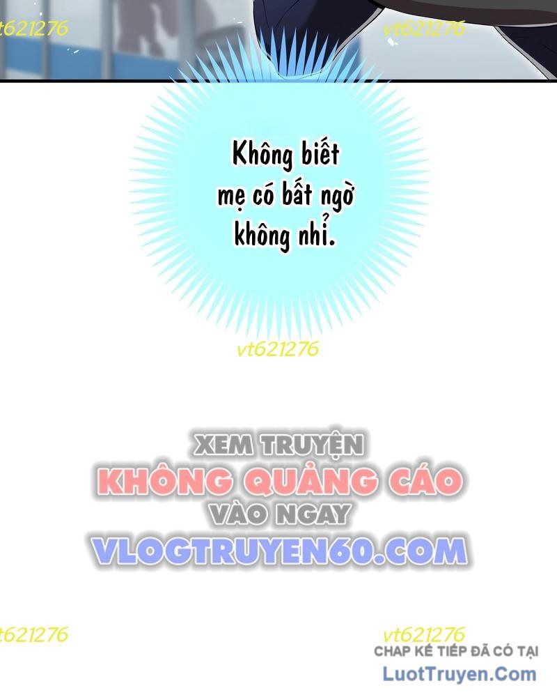 Ta Là Kẻ Siêu Việt Duy Nhất Chapter 84 - Trang 2