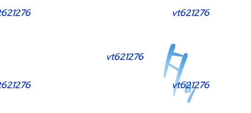 Ta Là Kẻ Siêu Việt Duy Nhất Chapter 84 - Trang 2