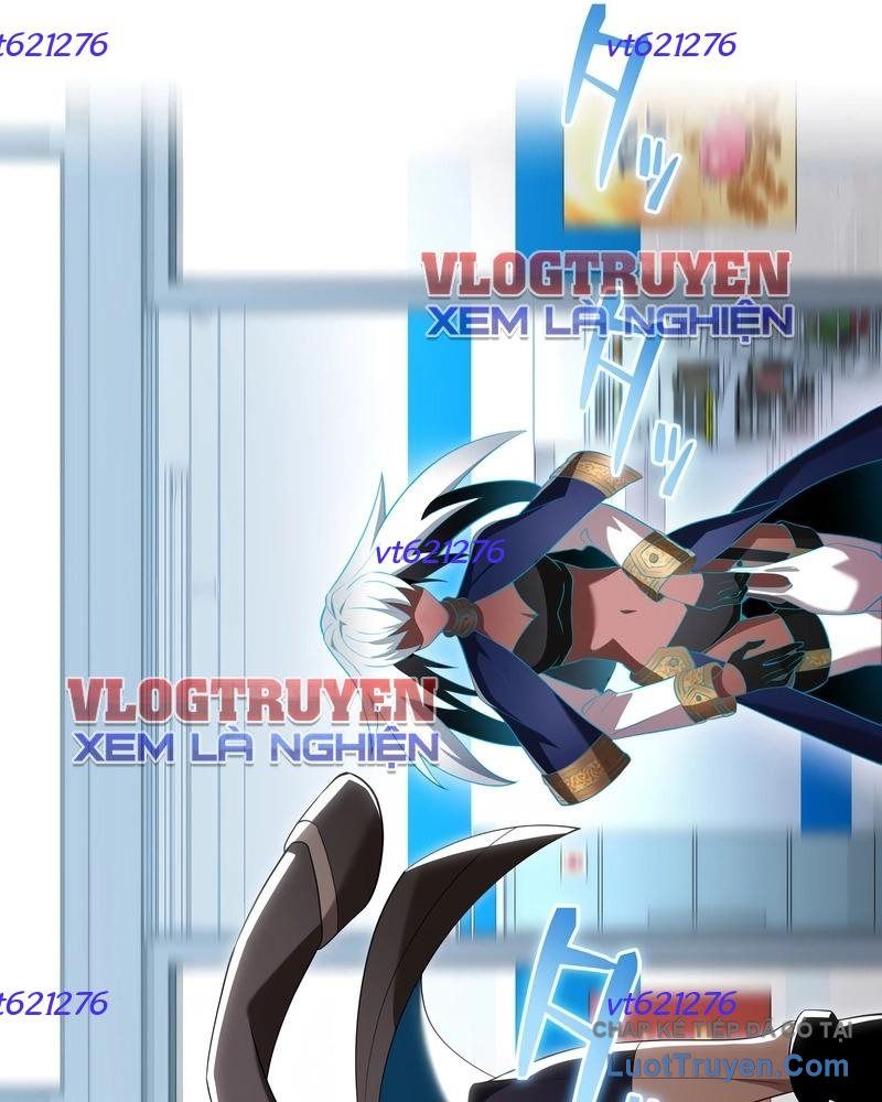 Ta Là Kẻ Siêu Việt Duy Nhất Chapter 84 - Trang 2