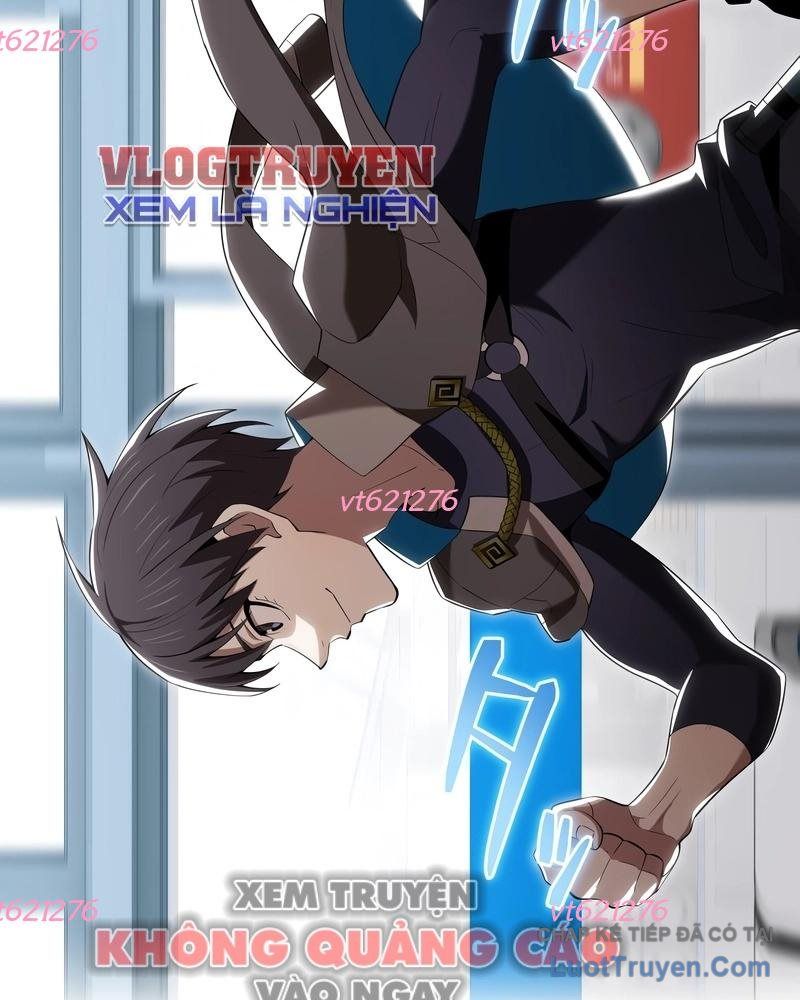 Ta Là Kẻ Siêu Việt Duy Nhất Chapter 84 - Trang 2