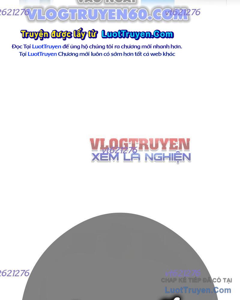 Ta Là Kẻ Siêu Việt Duy Nhất Chapter 84 - Trang 2