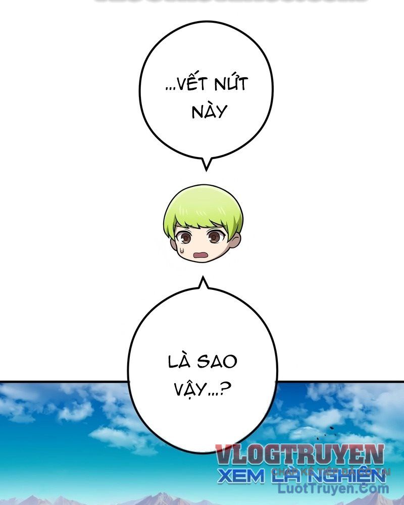 Ta Là Kẻ Siêu Việt Duy Nhất Chapter 84 - Trang 2