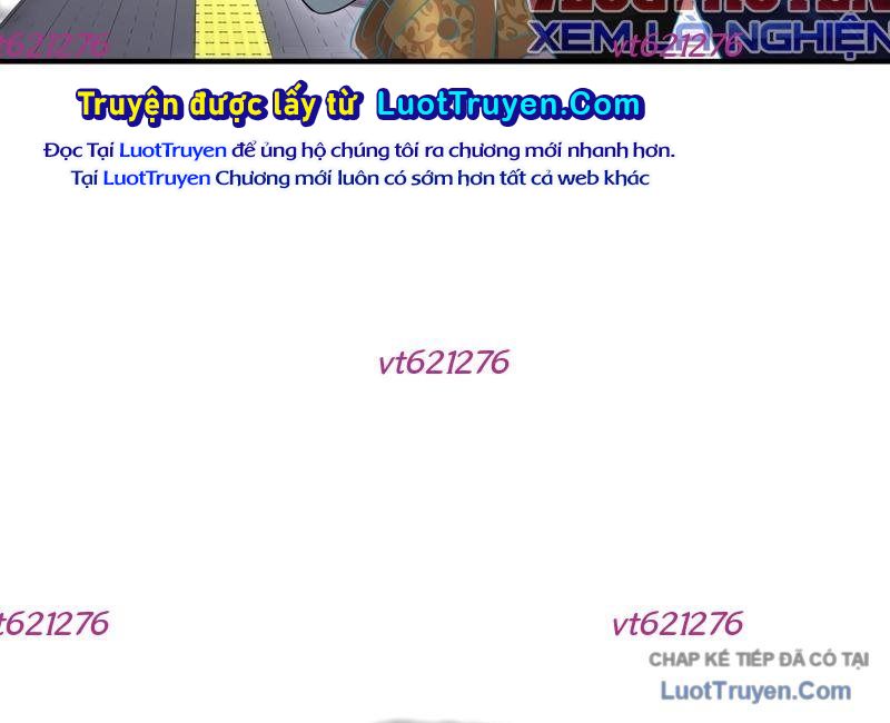 Ta Là Kẻ Siêu Việt Duy Nhất Chapter 84 - Trang 2
