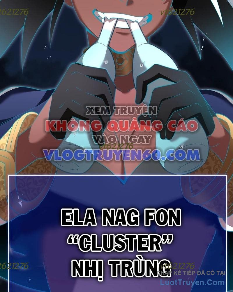 Ta Là Kẻ Siêu Việt Duy Nhất Chapter 84 - Trang 2