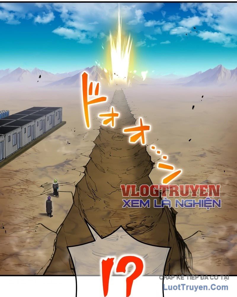 Ta Là Kẻ Siêu Việt Duy Nhất Chapter 84 - Trang 2