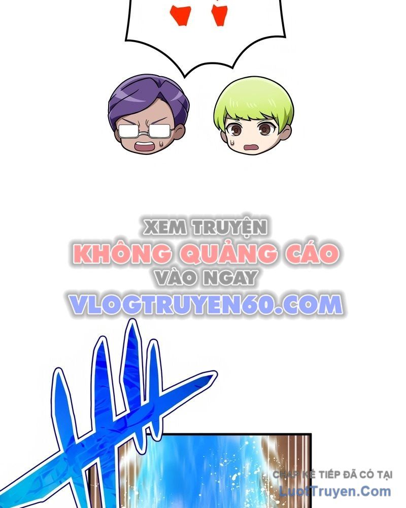 Ta Là Kẻ Siêu Việt Duy Nhất Chapter 84 - Trang 2