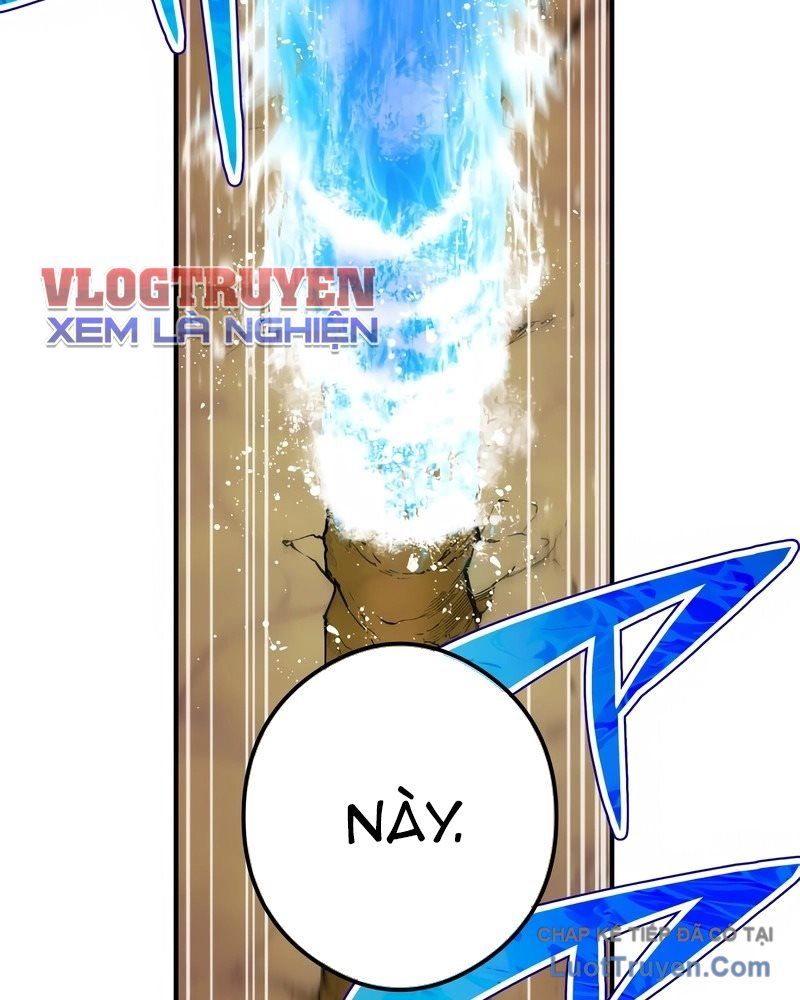 Ta Là Kẻ Siêu Việt Duy Nhất Chapter 84 - Trang 2