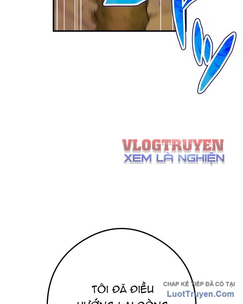 Ta Là Kẻ Siêu Việt Duy Nhất Chapter 84 - Trang 2