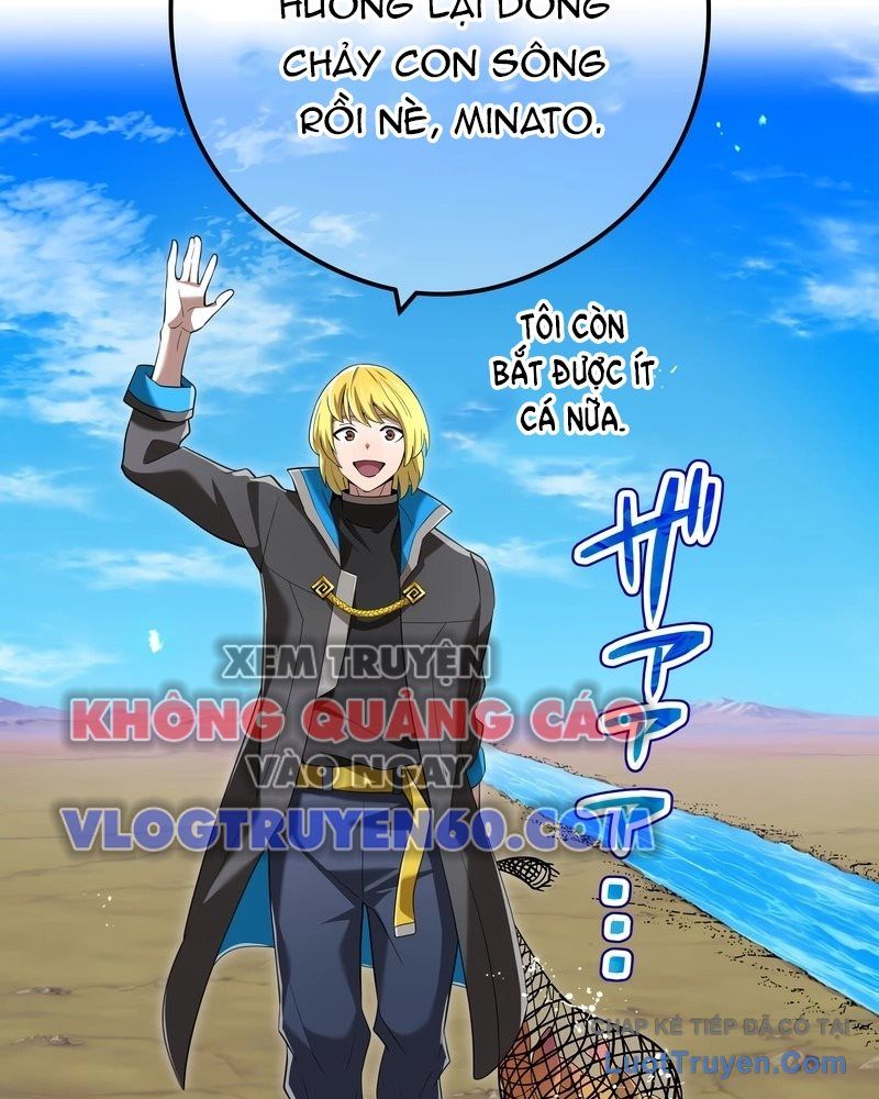 Ta Là Kẻ Siêu Việt Duy Nhất Chapter 84 - Trang 2