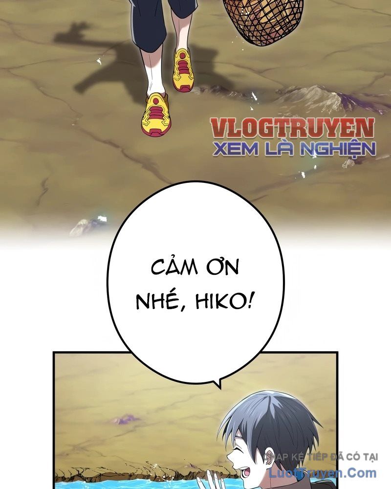 Ta Là Kẻ Siêu Việt Duy Nhất Chapter 84 - Trang 2