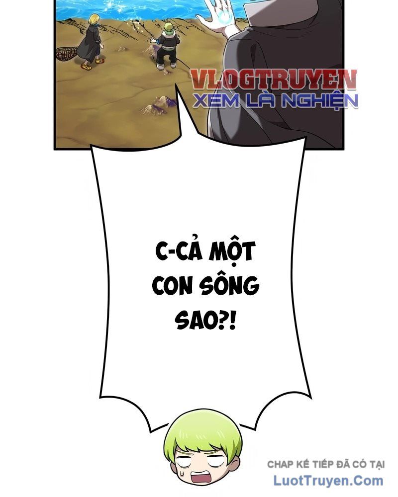 Ta Là Kẻ Siêu Việt Duy Nhất Chapter 84 - Trang 2