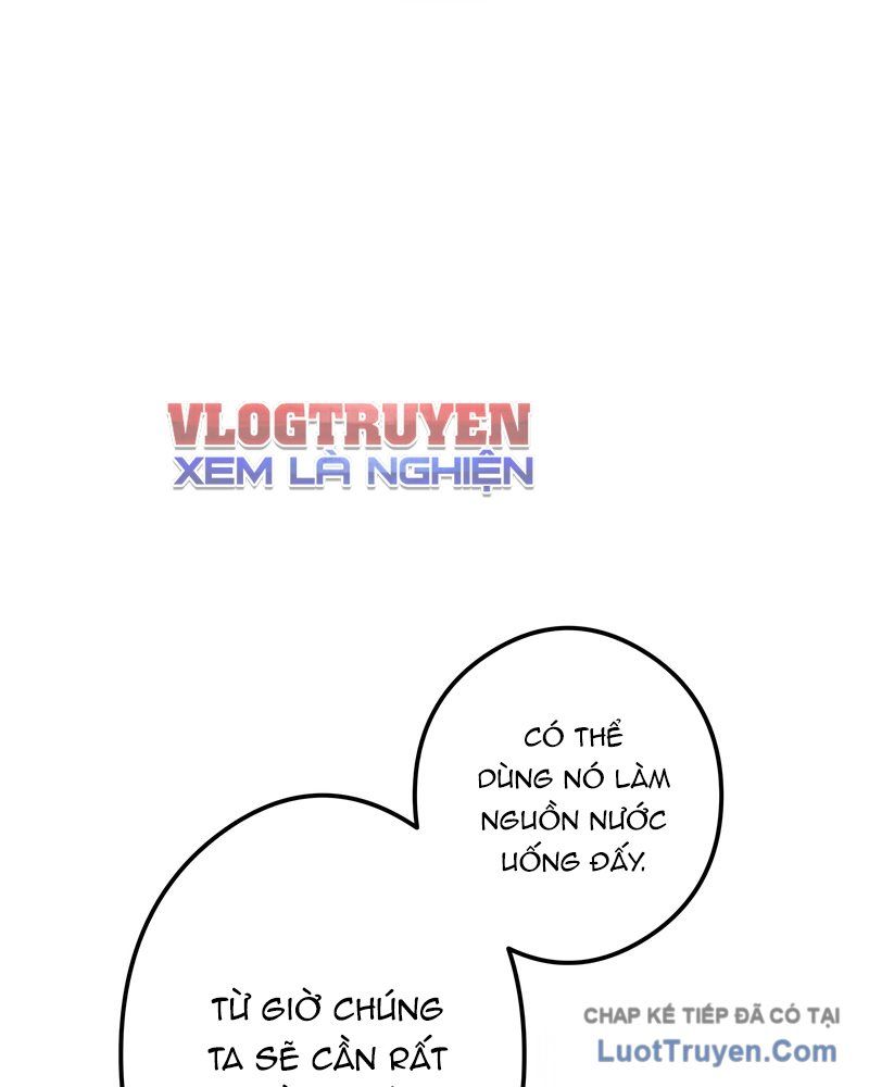 Ta Là Kẻ Siêu Việt Duy Nhất Chapter 84 - Trang 2