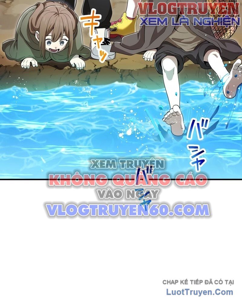 Ta Là Kẻ Siêu Việt Duy Nhất Chapter 84 - Trang 2