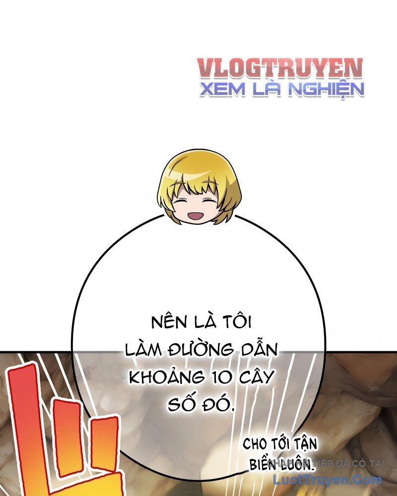 Ta Là Kẻ Siêu Việt Duy Nhất Chapter 84 - Trang 2
