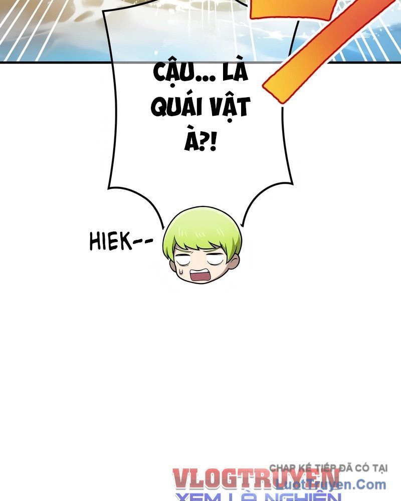 Ta Là Kẻ Siêu Việt Duy Nhất Chapter 84 - Trang 2