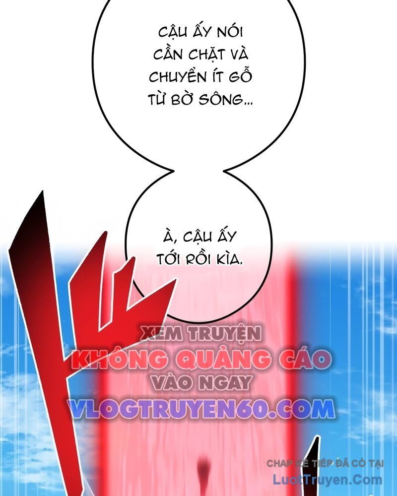 Ta Là Kẻ Siêu Việt Duy Nhất Chapter 84 - Trang 2