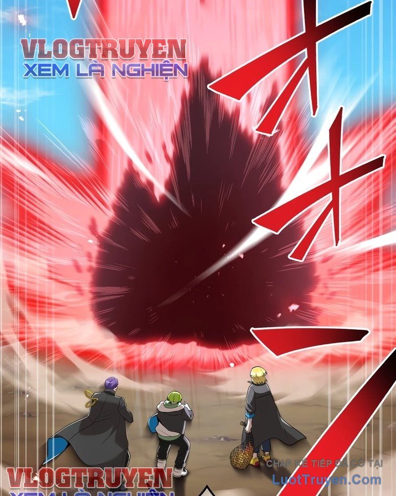 Ta Là Kẻ Siêu Việt Duy Nhất Chapter 84 - Trang 2