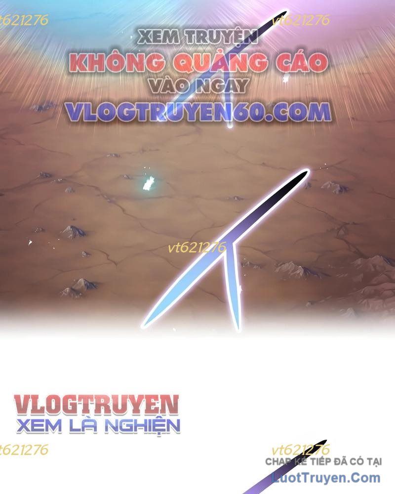 Ta Là Kẻ Siêu Việt Duy Nhất Chapter 84 - Trang 2