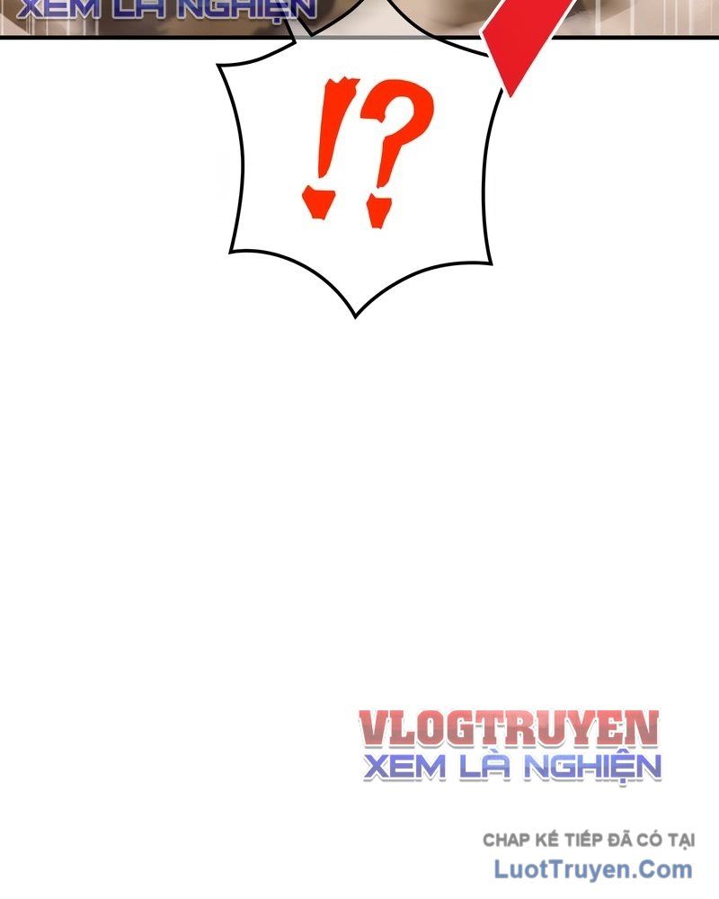 Ta Là Kẻ Siêu Việt Duy Nhất Chapter 84 - Trang 2