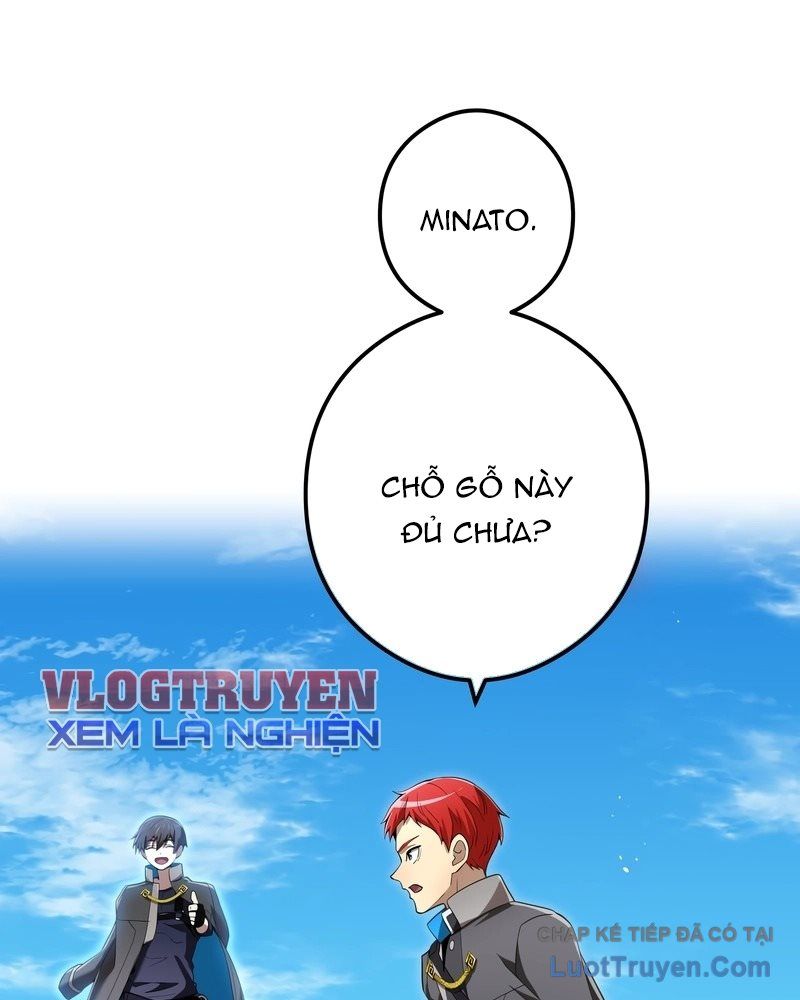 Ta Là Kẻ Siêu Việt Duy Nhất Chapter 84 - Trang 2