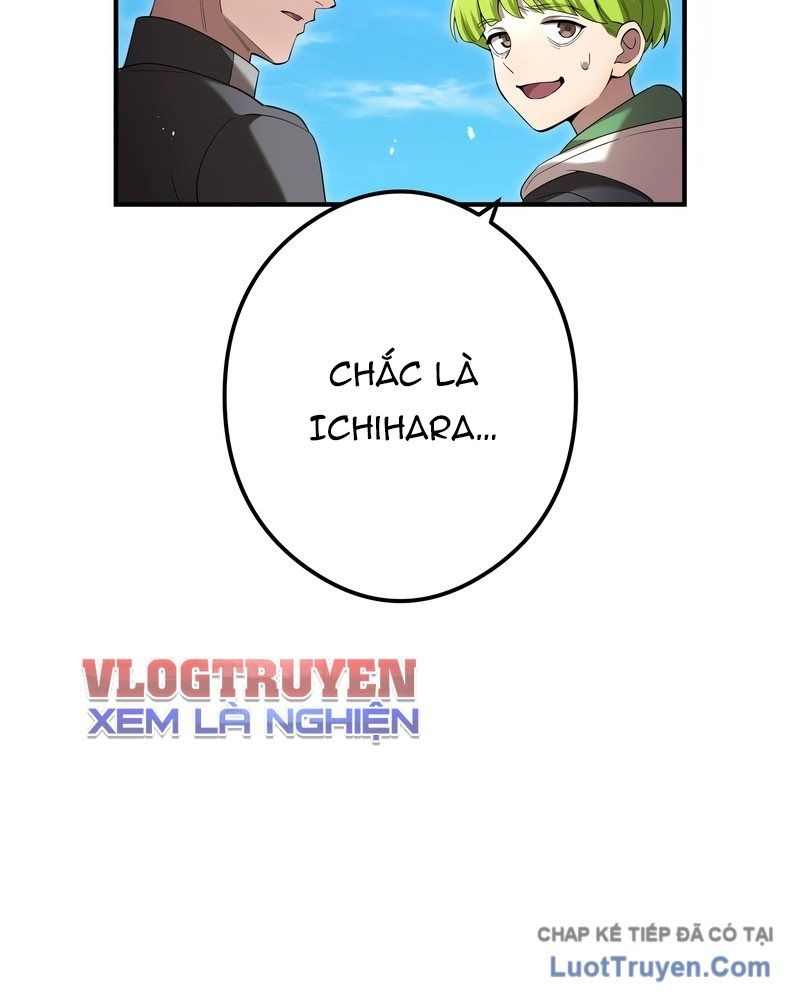 Ta Là Kẻ Siêu Việt Duy Nhất Chapter 84 - Trang 2