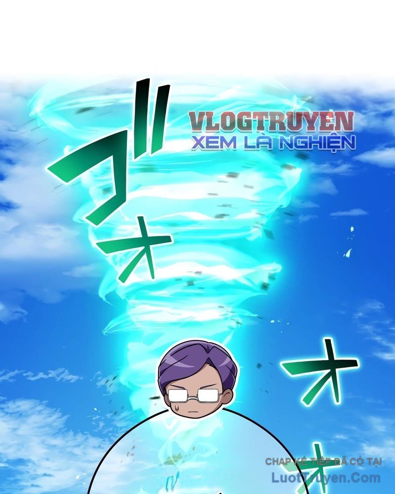 Ta Là Kẻ Siêu Việt Duy Nhất Chapter 84 - Trang 2