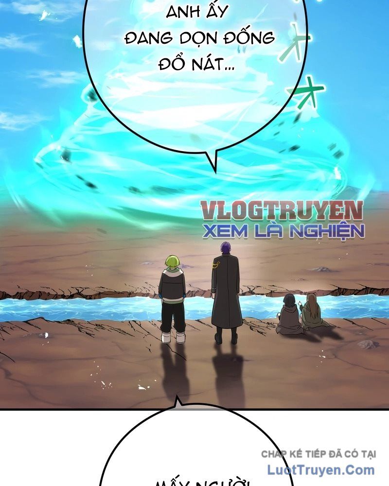 Ta Là Kẻ Siêu Việt Duy Nhất Chapter 84 - Trang 2