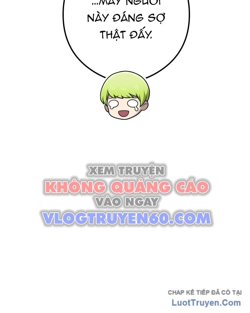 Ta Là Kẻ Siêu Việt Duy Nhất Chapter 84 - Trang 2