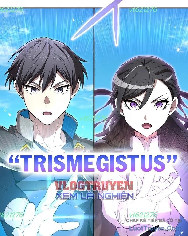 Ta Là Kẻ Siêu Việt Duy Nhất Chapter 84 - Trang 2