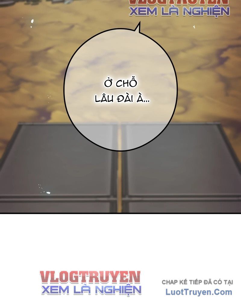 Ta Là Kẻ Siêu Việt Duy Nhất Chapter 84 - Trang 2