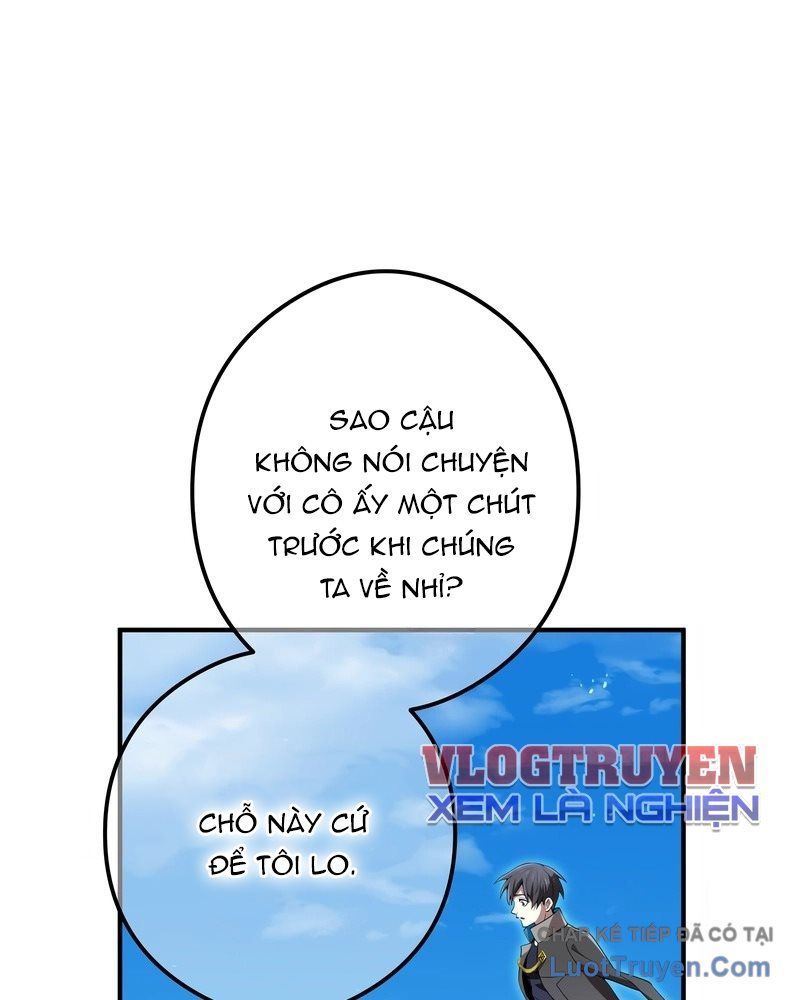 Ta Là Kẻ Siêu Việt Duy Nhất Chapter 84 - Trang 2