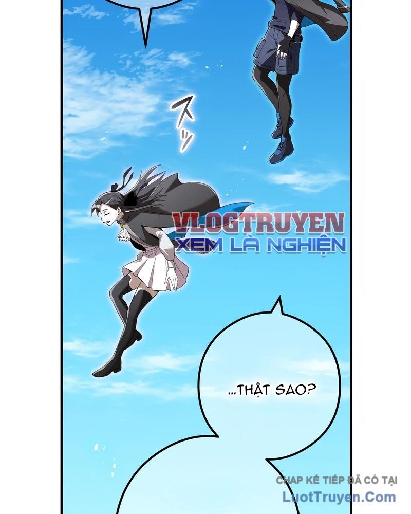 Ta Là Kẻ Siêu Việt Duy Nhất Chapter 84 - Trang 2